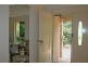 North Tamborine QLD 4272