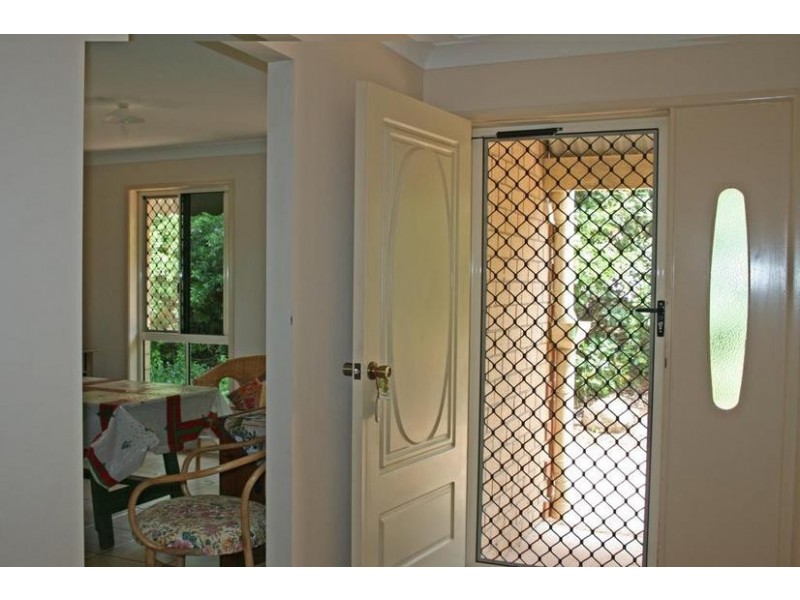 North Tamborine QLD 4272