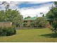 North Tamborine QLD 4272