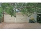 North Tamborine QLD 4272