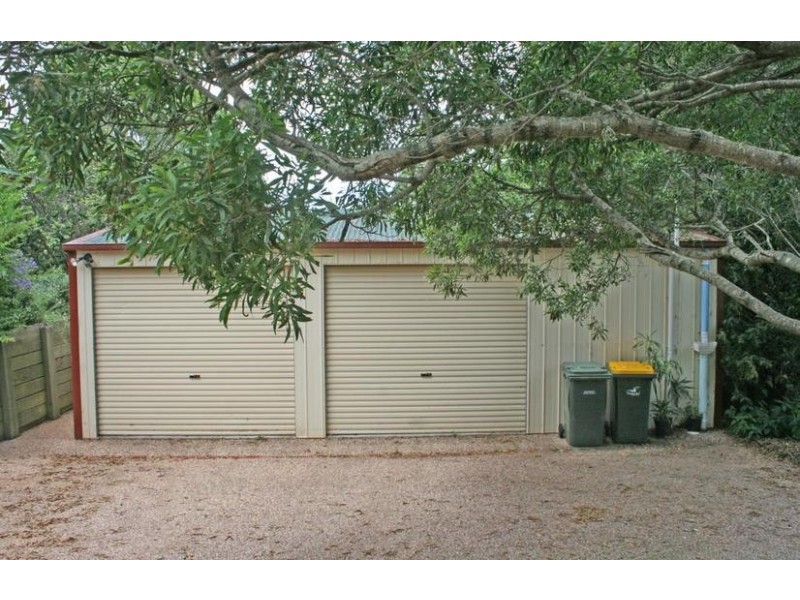 North Tamborine QLD 4272