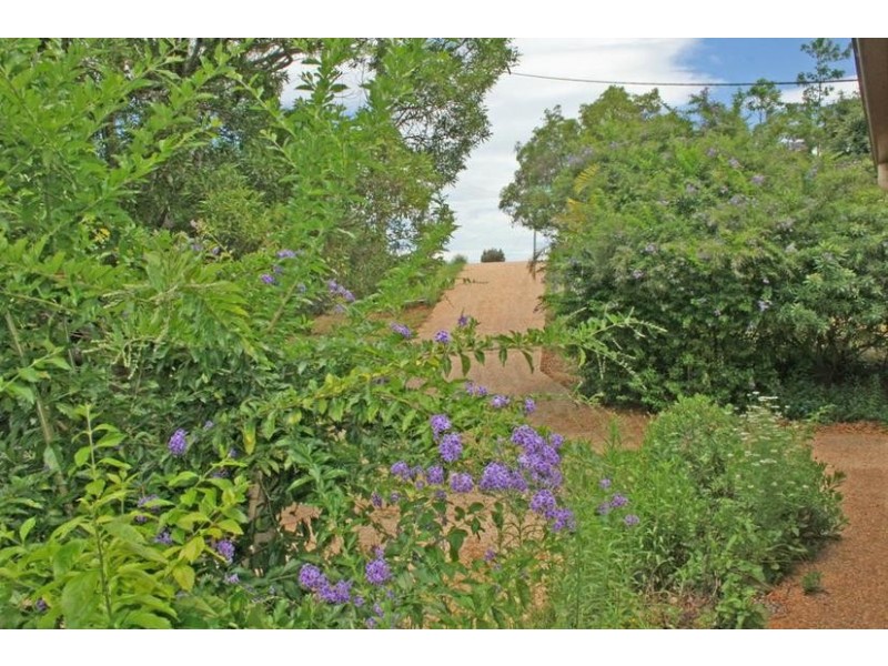 North Tamborine QLD 4272