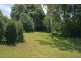 North Tamborine QLD 4272