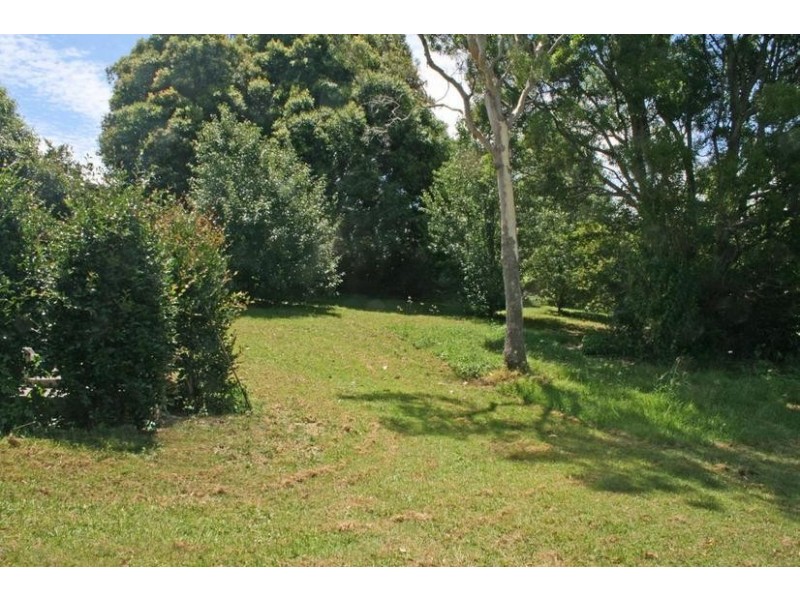 North Tamborine QLD 4272