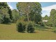 North Tamborine QLD 4272