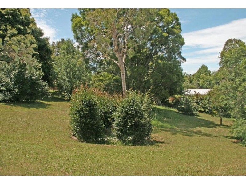 North Tamborine QLD 4272