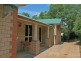 North Tamborine QLD 4272