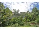 13 Teton Court, Tamborine Mountain QLD 4272