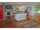 13 Teton Court, Tamborine Mountain QLD 4272