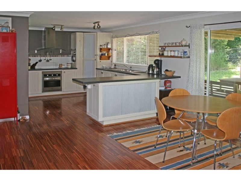 13 Teton Court, Tamborine Mountain QLD 4272