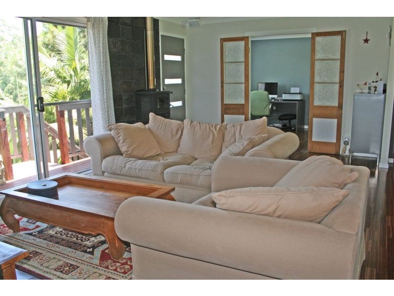 13 Teton Court, Tamborine Mountain QLD 4272