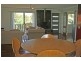 13 Teton Court, Tamborine Mountain QLD 4272