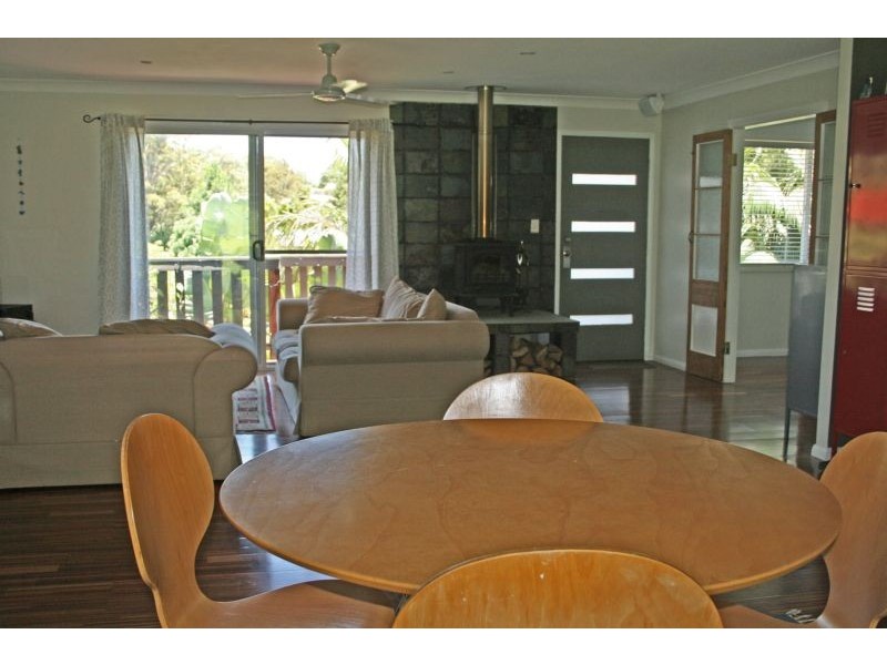 13 Teton Court, Tamborine Mountain QLD 4272
