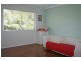 13 Teton Court, Tamborine Mountain QLD 4272