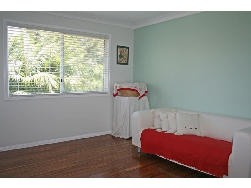 13 Teton Court, Tamborine Mountain QLD 4272