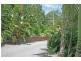 13 Teton Court, Tamborine Mountain QLD 4272