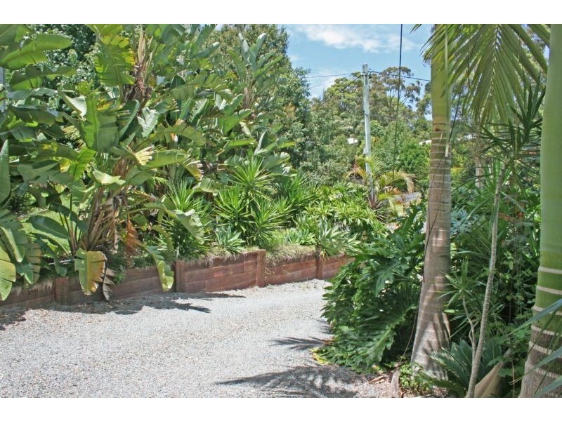 13 Teton Court, Tamborine Mountain QLD 4272