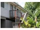 13 Teton Court, Tamborine Mountain QLD 4272