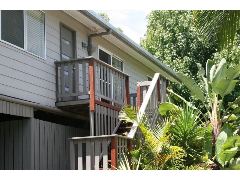 13 Teton Court, Tamborine Mountain QLD 4272