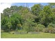 13 Teton Court, Tamborine Mountain QLD 4272