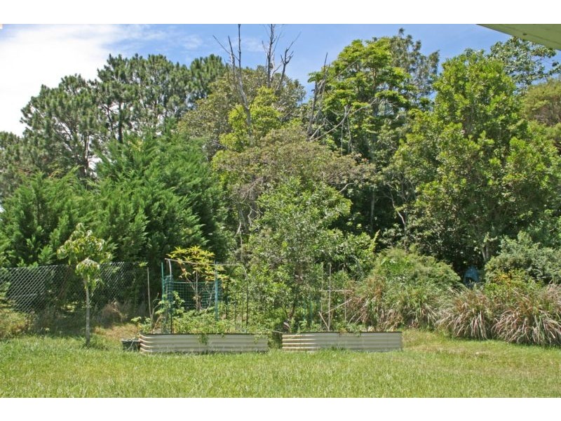 13 Teton Court, Tamborine Mountain QLD 4272