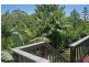 13 Teton Court, Tamborine Mountain QLD 4272