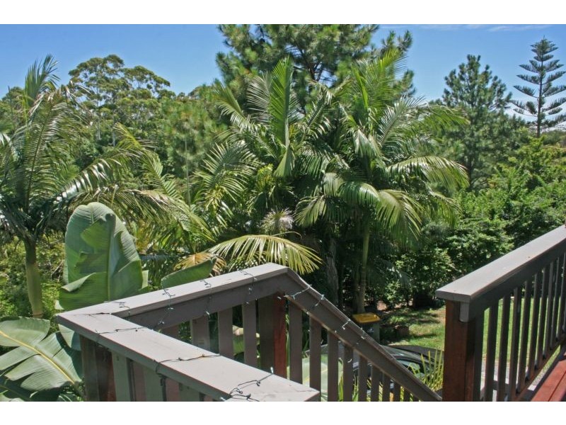13 Teton Court, Tamborine Mountain QLD 4272