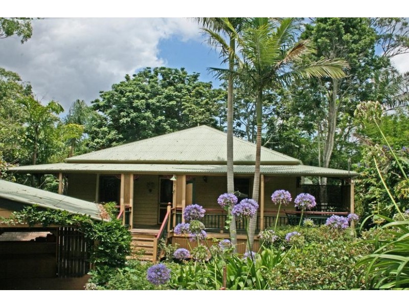 7 Witherby Crescent, Eagle Heights QLD 4271