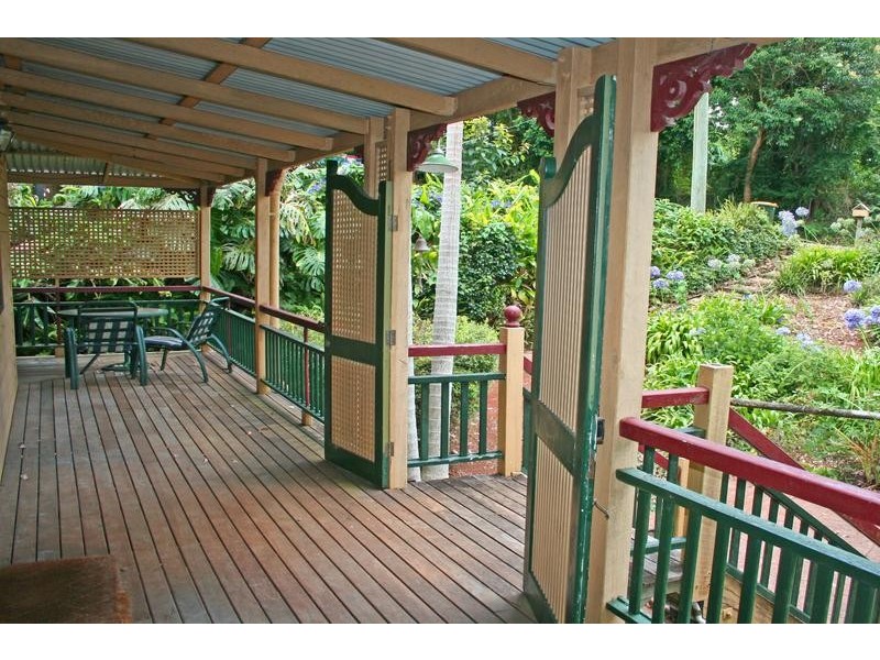 7 Witherby Crescent, Eagle Heights QLD 4271