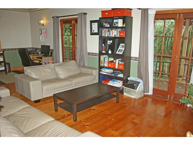 7 Witherby Crescent, Eagle Heights QLD 4271