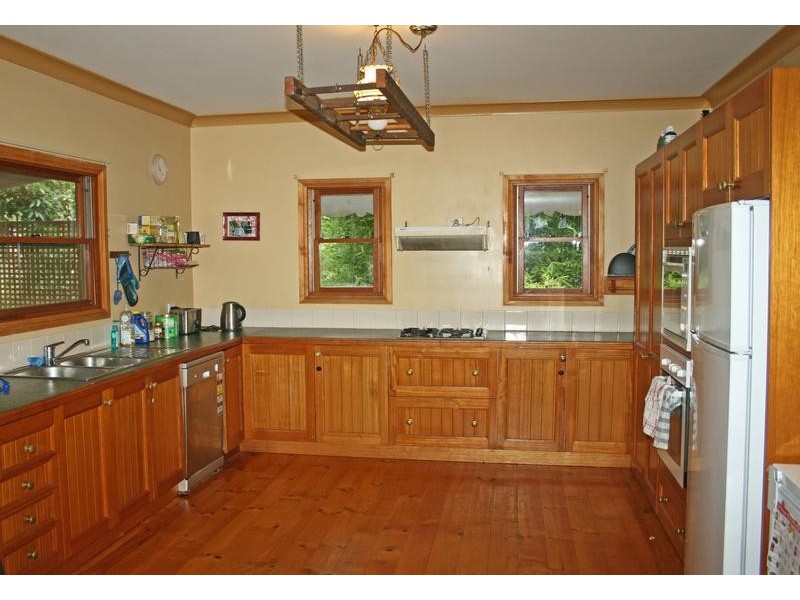 7 Witherby Crescent, Eagle Heights QLD 4271