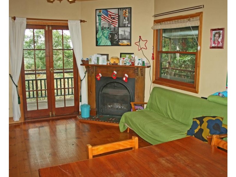 7 Witherby Crescent, Eagle Heights QLD 4271