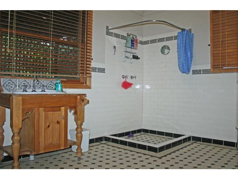 7 Witherby Crescent, Eagle Heights QLD 4271