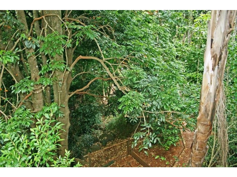 7 Witherby Crescent, Eagle Heights QLD 4271