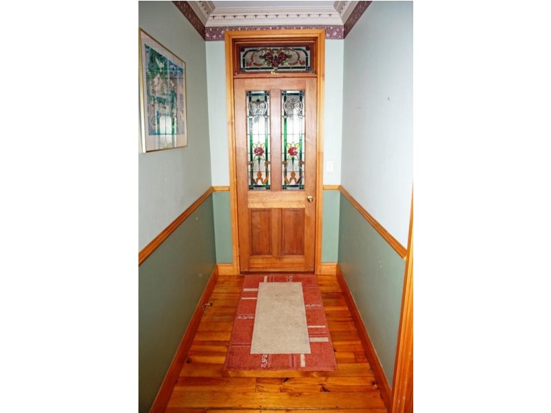 7 Witherby Crescent, Eagle Heights QLD 4271