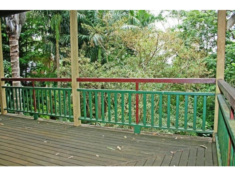 7 Witherby Crescent, Eagle Heights QLD 4271