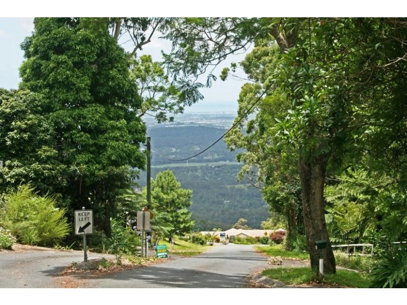 7 Witherby Crescent, Eagle Heights QLD 4271