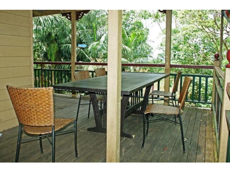 7 Witherby Crescent, Eagle Heights QLD 4271