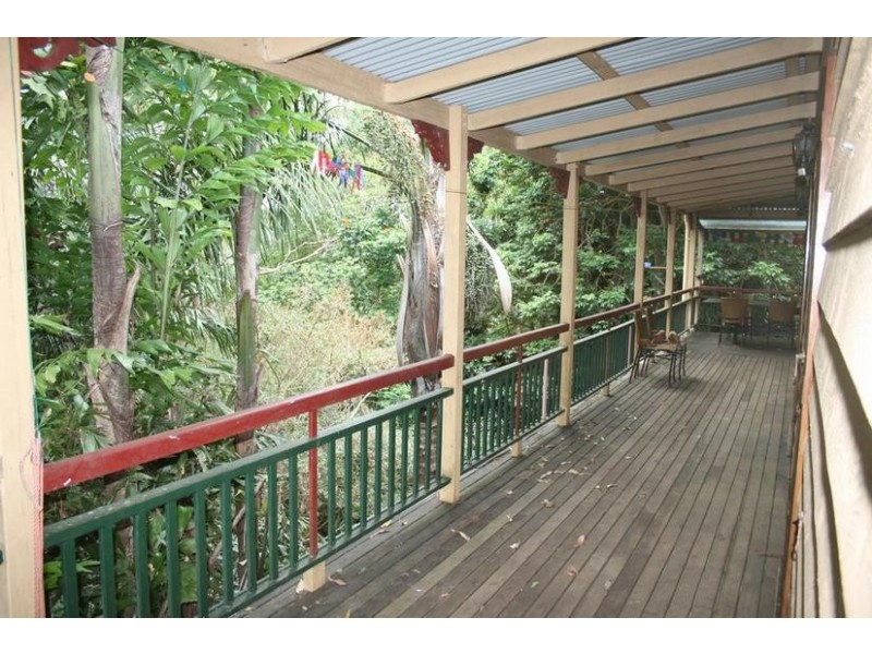 7 Witherby Crescent, Eagle Heights QLD 4271