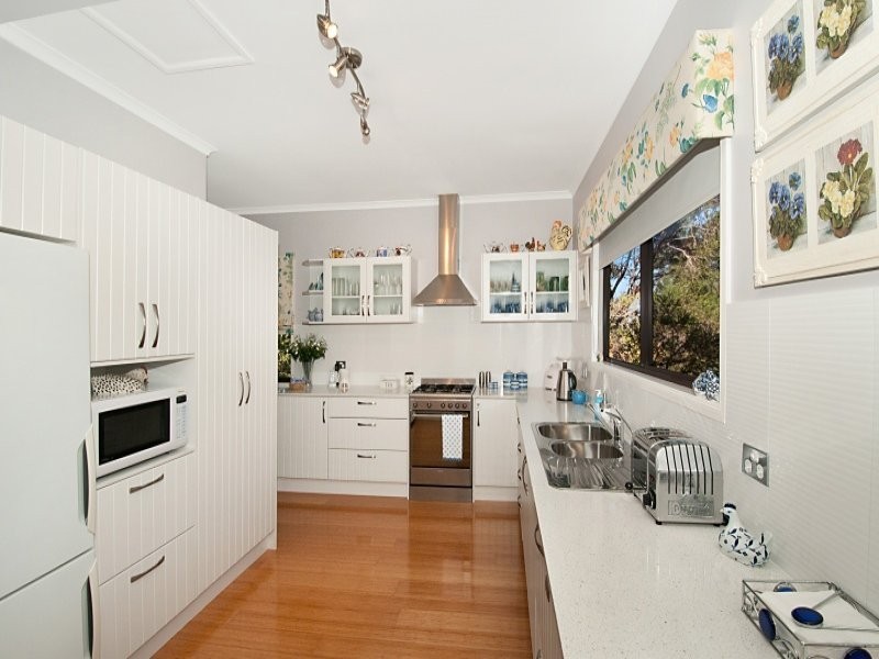 46 Tolima Dr, Eagle Heights QLD 4271