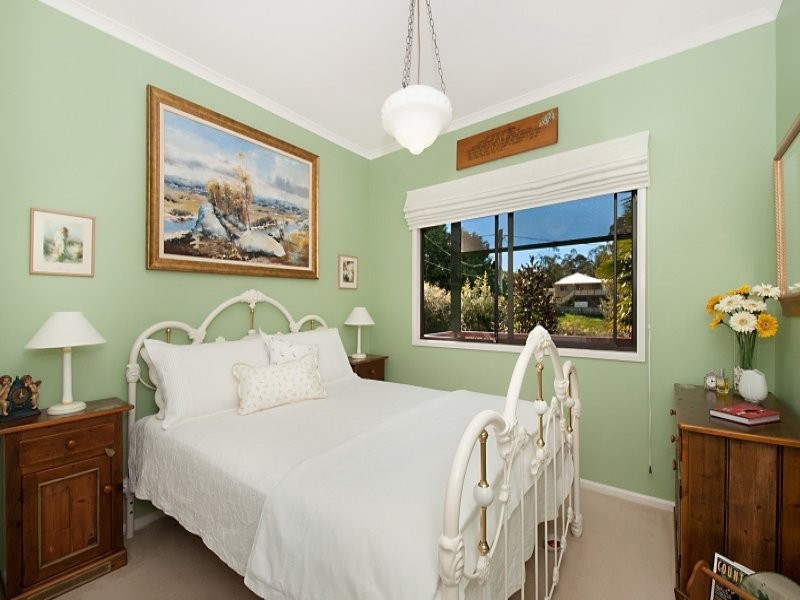 46 Tolima Dr, Eagle Heights QLD 4271