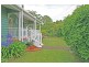 68 MacDonnell Road, Eagle Heights QLD 4271