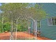 68 MacDonnell Road, Eagle Heights QLD 4271