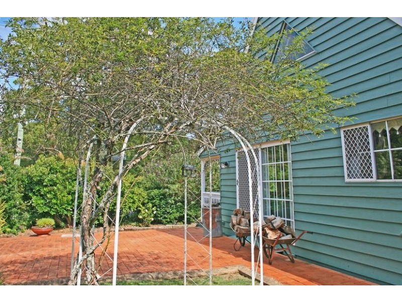 68 MacDonnell Road, Eagle Heights QLD 4271