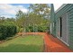 68 MacDonnell Road, Eagle Heights QLD 4271