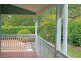 68 MacDonnell Road, Eagle Heights QLD 4271
