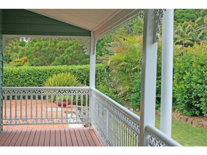 68 MacDonnell Road, Eagle Heights QLD 4271