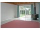68 MacDonnell Road, Eagle Heights QLD 4271