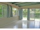 68 MacDonnell Road, Eagle Heights QLD 4271