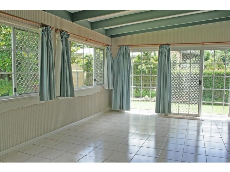 68 MacDonnell Road, Eagle Heights QLD 4271